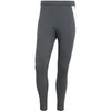 Image de Pantalon d'entraînement Manchester United 2024/25 Gris L IS8089