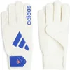 Image de Gants adidas COPA Blanc Taille 8,5 IX3835