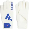 Image de Gants adidas COPA Blanc Taille 9,5 IX3835