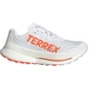 Image de Chaussures adidas  TERREX AGRAVIC SPEED ULTRA P29628318