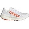 Image de Baskets basses adidas  Terrex Agravic Speed P31921844