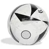 Image de Ballon Domicile Juventus Turin 2024/25 Blanc Taille 5 IX4025