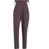 Image de Pantalon de survêtement Prematch Bayern Munich 2024/25 Rouge XL IS9964