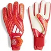 Image de Gants de gardien adidas Copa Pro Rouge Taille 8,5 JD8169