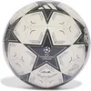 Image de Ballon ligue des champions Real Madrid 2024/25 Beige Taille 5 IX4053
