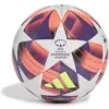 Image de Ballon adidas UWCL League 24/25 Blanc Taille 5 IX4050