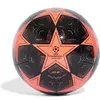Image de Ballon de football adidas UCL Club 24/25 Rose Taille 5 IX4064
