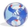 Image de Ballon adidas Olympics Trn Blanc Taille 3 IW6330