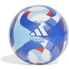 Image de Ballon adidas Olympics Trn Blanc Taille 5 IW6330