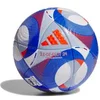 Image de Ballon adidas Île-De-Foot 24 Pro Blanc Taille 5 IS7439