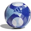 Image de Ballon adidas Ile-De-Foot 24 Club Blanc Taille 5 IW6328