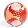 Image de Ballon adidas Olympics Clb Blanc Taille 5 IW6329