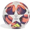Image de Ballon de football adidas UEFA Womens Champions League Pro Blanc Taille 5 IS7437