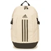 Image de Sac a dos adidas  IX3178 P28762516