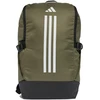 Image de Sac a dos adidas  IZ1909 P28447453