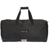 Image de Sac de sport adidas  IM5522 P29664059
