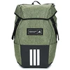 Image de Sac a dos adidas  4ATHLTS Camper Backpack P27516024