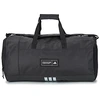 Image de Sac de sport adidas  IM5521 P28762495