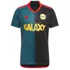 Image de T-shirt adidas  Galaxy Third 24/25 P30383886