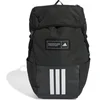 Image de Sac à dos adidas 4Athlts Camper Noir TU IM5520