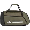 Image de Sac de sport adidas  IZ1918 P28447845