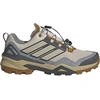Image de Trail adidas  TERREX SKYCHASER GTX P30720047