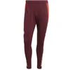 Image de Pantalon d'entraînement Bayern Munich 2024/25 Rouge S IS9927