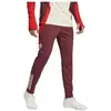 Image de Pantalon adidas  Pantalon  d'entraînement Bayern Munich 2024/25 P31093739