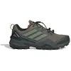 Image de Adidas Chaussures De Randonnée Terrex Skychaser Gore-tex® en occasion ou reconditionné