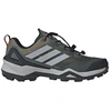 Image de Chaussures adidas  Baskets  Terrex Skychaser maille résistante P32772558