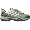 Image de Chaussures adidas  JH6389 P32175945