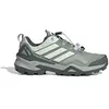 Image de Adidas Chaussures De Randonnée Terrex Skychaser en occasion ou reconditionné