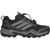 Image de Chaussures adidas  TERREX SKYCHASER GTX W M65997057