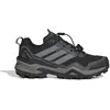 Image de Adidas Chaussures De Randonnée Terrex Skychaser Gore-tex® en occasion ou reconditionné