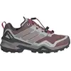 Image de Chaussures adidas  TERREX SKYCHASER GTX W M65997057