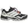 Image de Chaussures adidas  Chaussures de randonnée  Terrex Skychaser GTX M65997057