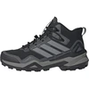 Image de Chaussures adidas  TERREX SKYCHASER MID GTX W P32589350