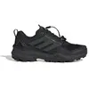 Image de Adidas Chaussures De Randonnée Terrex Skychaser en occasion ou reconditionné