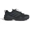 Image de Adidas Chaussures De Randonnée Terrex Skychaser Gore-tex® en occasion ou reconditionné