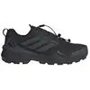 Image de Chaussures de randonnée ADIDAS TERREX SKYCHASER (GTX CBLACK/CBLACK/CARBON) Homme