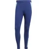 Image de Pantalon d'entraînement Arsenal Tiro 2024/25 Bleu XL IT2216