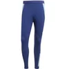 Image de Pantalon d'entraînement Arsenal Tiro 2024/25 Bleu XS IT2216