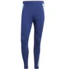 Image de Pantalon d'entraînement Arsenal Tiro 2024/25 Bleu L IT2216