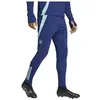 Image de Pantalon adidas  Pantalon  Arsenal Tiro 24 Slim Bleu P31091856