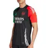 Image de T-shirt adidas  Arsenal Maillot Training 24/25 P32312036