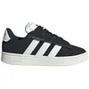 Image de Adidas Baskets Grand Court Alpha 00s en occasion ou reconditionné