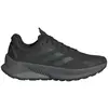 Image de Trail adidas  Chaussures de trail  Terrex Soulstride Flow GTX M67022789