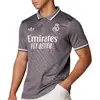 Image de Polo adidas  24/25 Troisième maillot P31531611