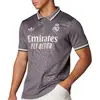 Image de T-shirt adidas  24/25 Troisième maillot P31531611