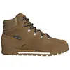 Image de Adidas Chaussures De Randonnée Terrex Snowpitch Cold.rdy en occasion ou reconditionné
